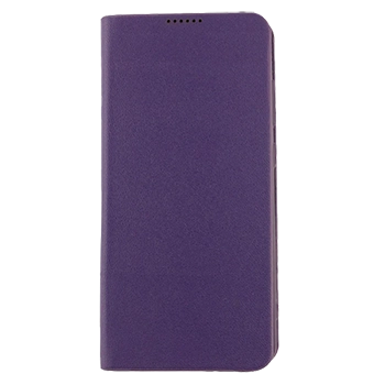 کیف کلاسوری مدل KF33 مناسب برای گوشی سامسونگ A03 Core
